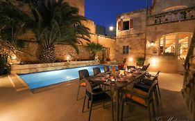 Ta' Matmura B&B
